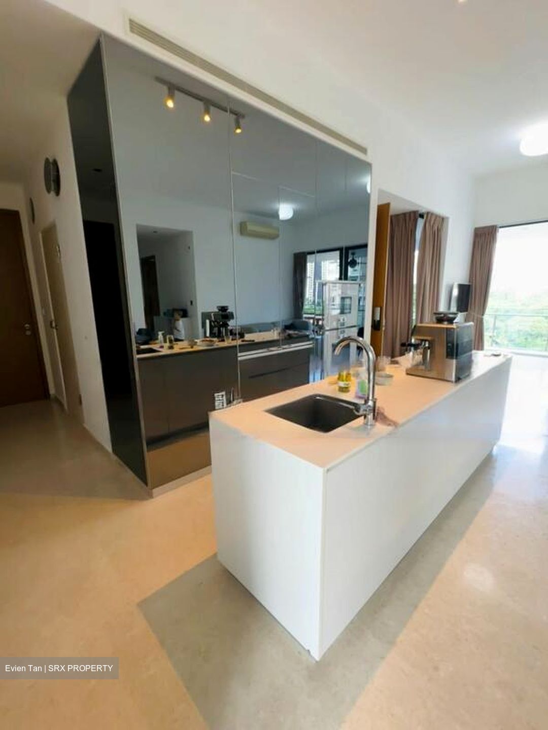 Treasure On Balmoral (D10), Apartment #472563121